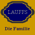 hier geht es zur Familie von Michael Lauffs